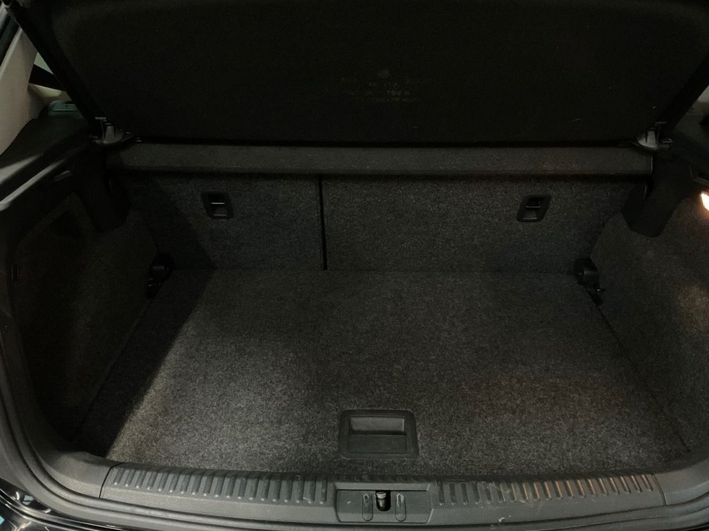 Used Volkswagen Polo 2017 for sale - 76535639: Photo 44