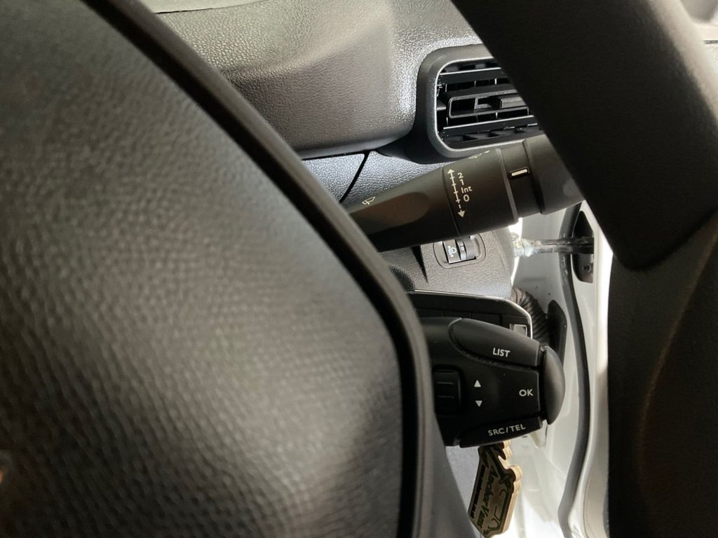 Used Peugeot Partner 2022 for sale - 77952888: Photo 33