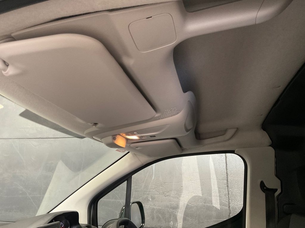 Used Peugeot Partner 2022 for sale - 77952888: Photo 37