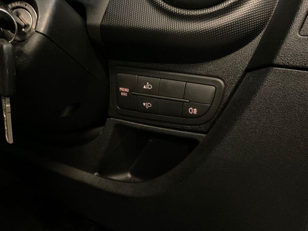 Used Peugeot Bipper 2012 for sale - 77302770: Photo 23