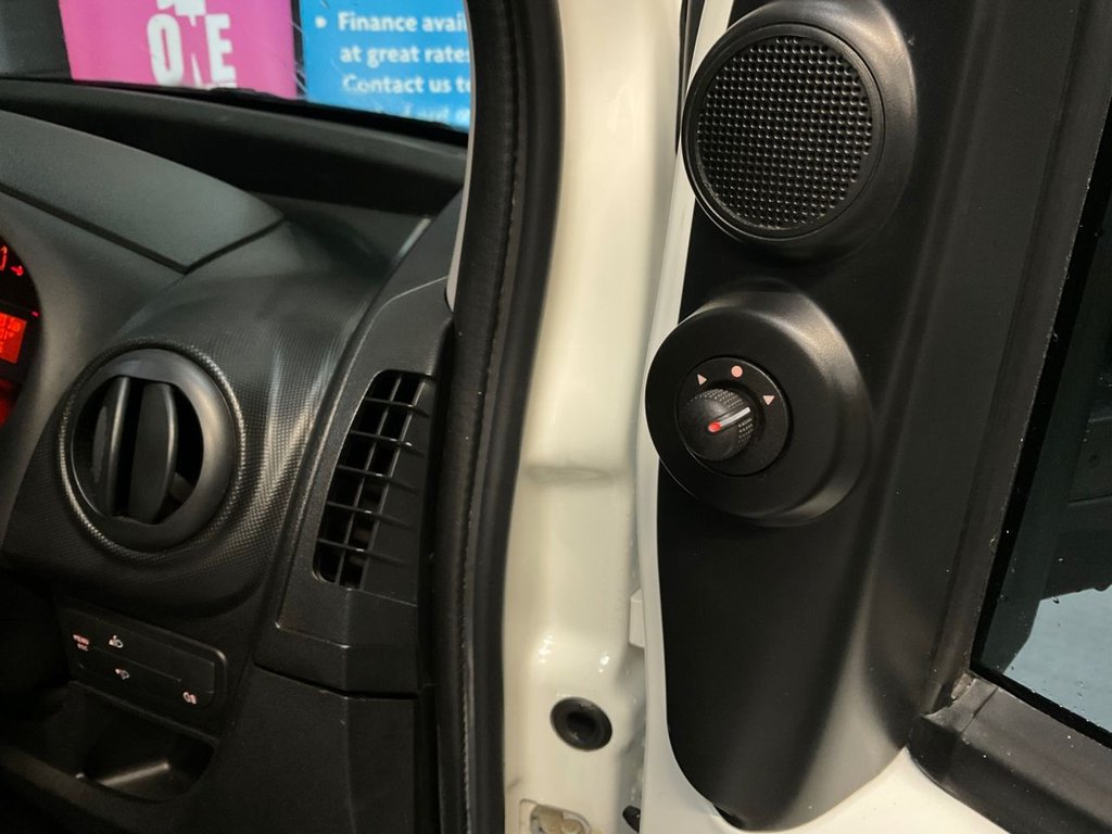 Used Peugeot Bipper 2012 for sale - 77302770: Photo 24