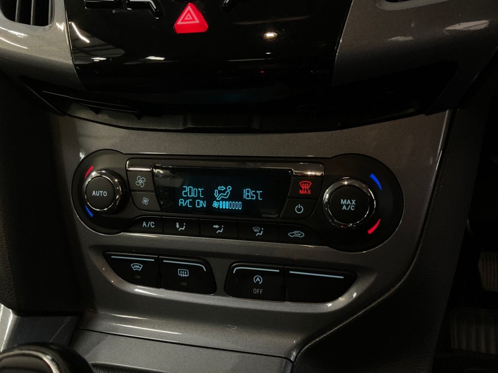 Used Ford Focus 2014 for sale - 76848122: Photo 28