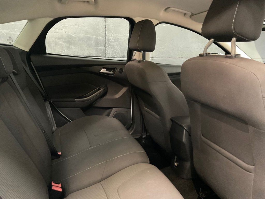 Used Ford Focus 2014 for sale - 76848122: Photo 41