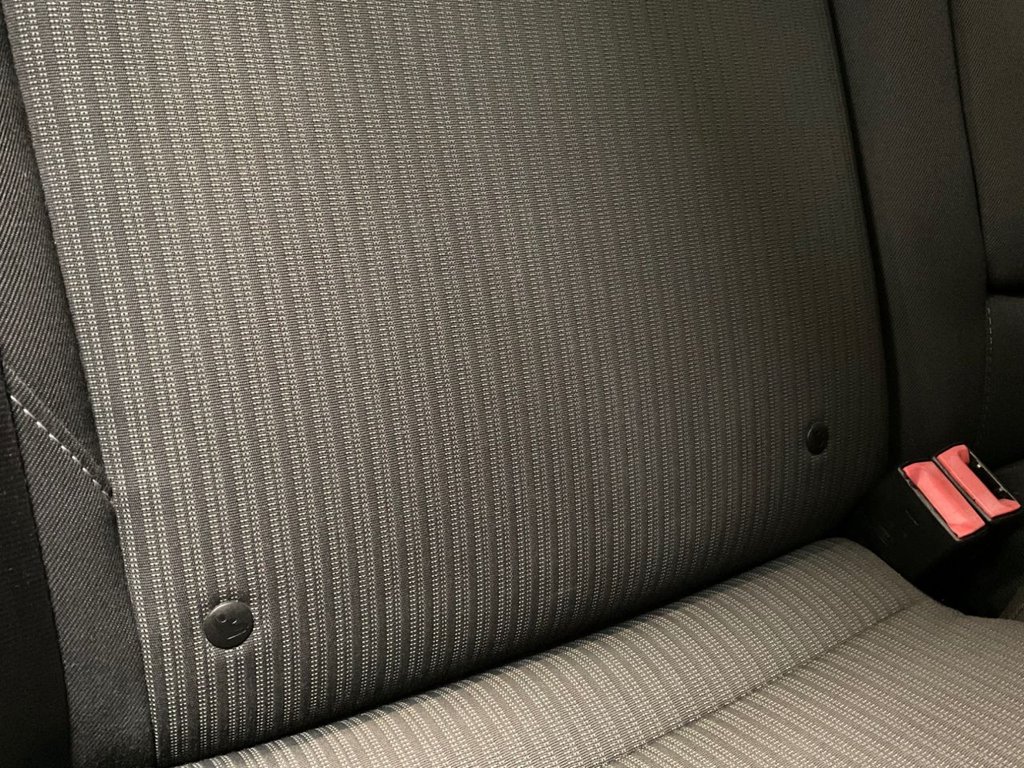 Used Ford Focus 2014 for sale - 76848122: Photo 42