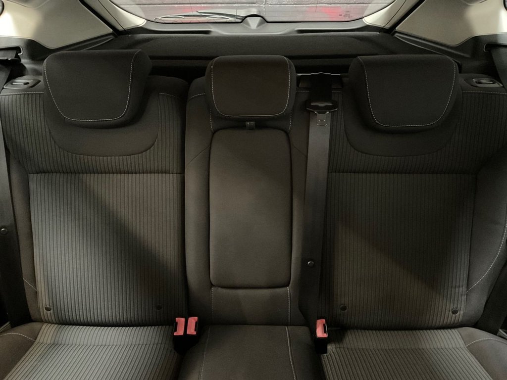 Used Ford Focus 2014 for sale - 76848122: Photo 43