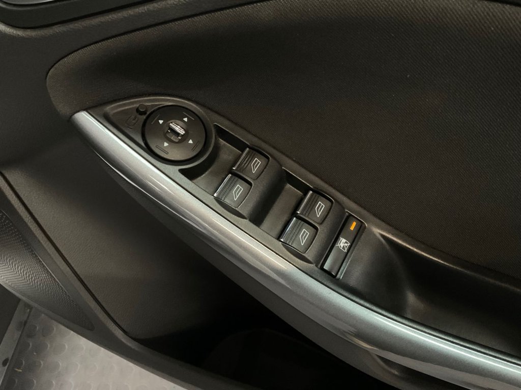 Used Ford Focus 2014 for sale - 76848122: Photo 45