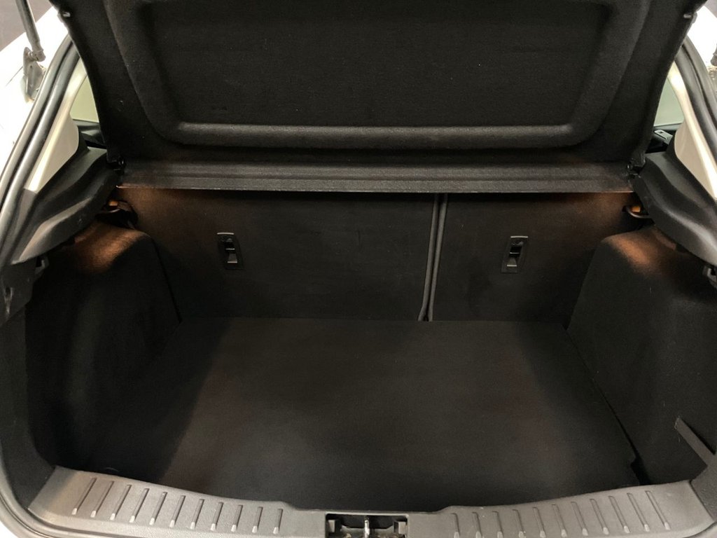 Used Ford Focus 2014 for sale - 76848122: Photo 49