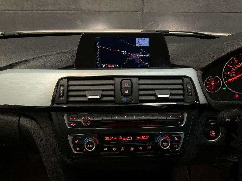 Used BMW 3 Series 2013 for sale - 76386512: Photo 31