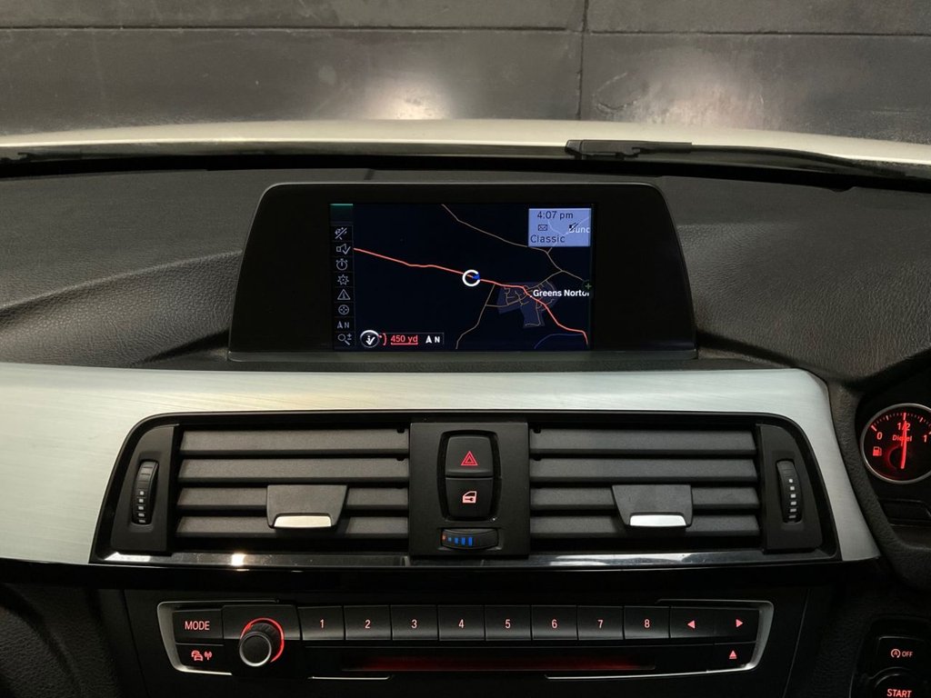 Used BMW 3 Series 2013 for sale - 76386512: Photo 32