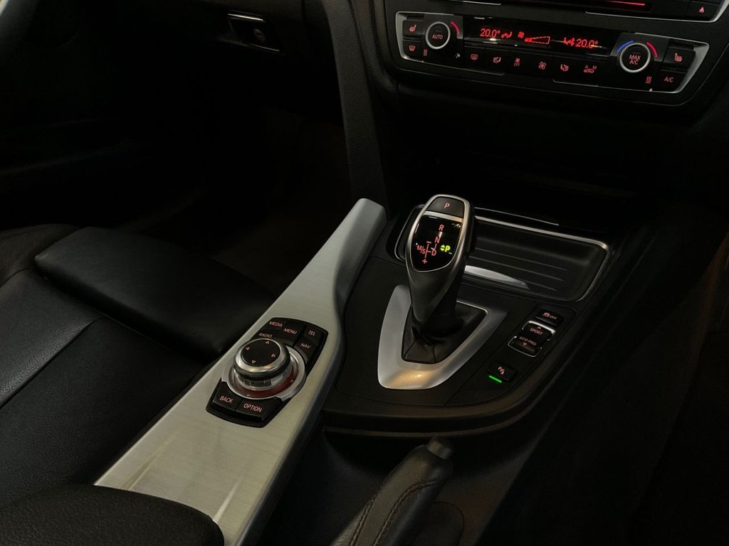 Used BMW 3 Series 2013 for sale - 76386512: Photo 33