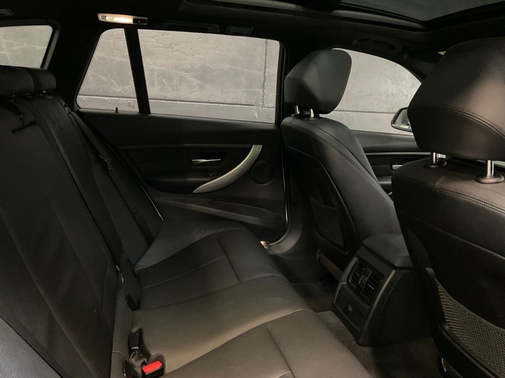 Used BMW 3 Series 2013 for sale - 76386512: Photo 43