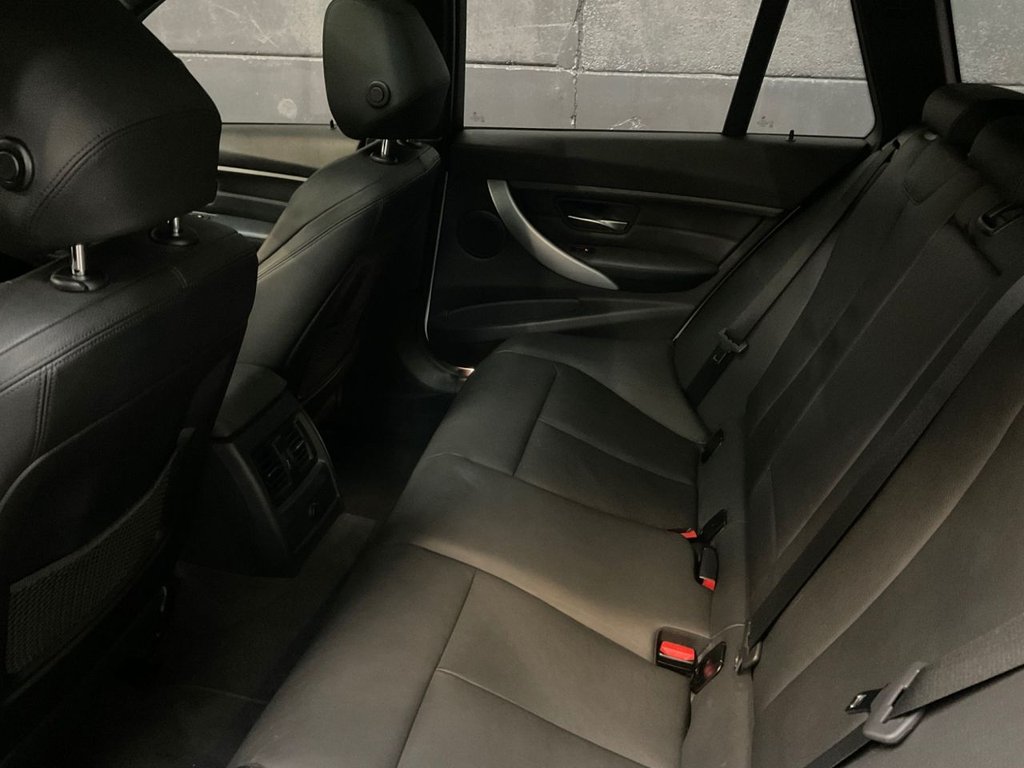 Used BMW 3 Series 2013 for sale - 76386512: Photo 47