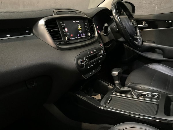 Used Kia Sorento 2018 for sale - 76256339: Photo 28