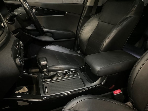 Used Kia Sorento 2018 for sale - 76256339: Photo 29