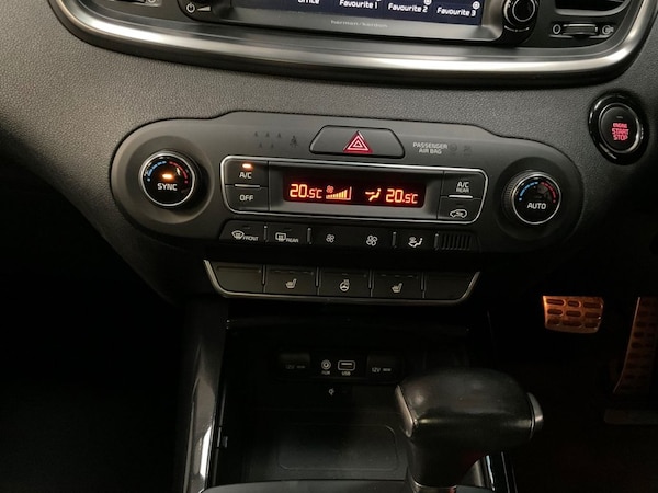 Used Kia Sorento 2018 for sale - 76256339: Photo 37