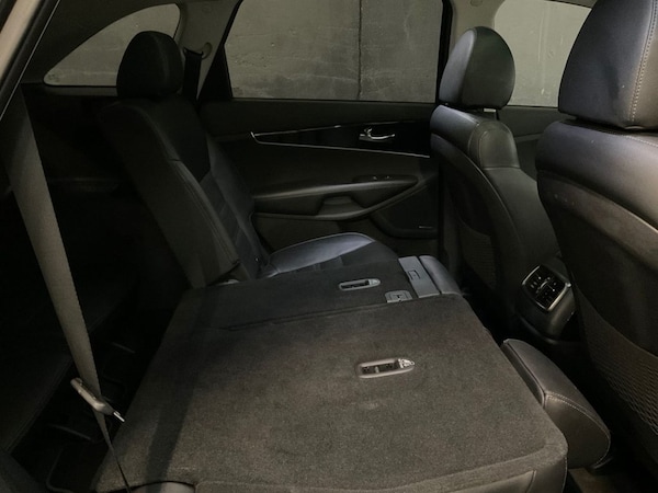 Used Kia Sorento 2018 for sale - 76256339: Photo 50