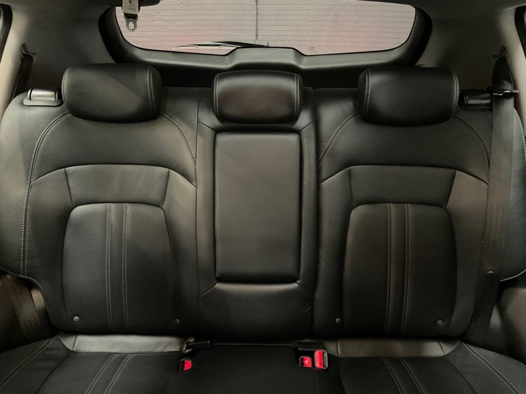 Used Kia Sportage 2014 for sale - 75998705: Photo 33