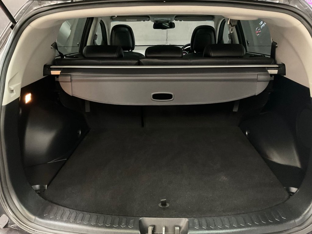 Used Kia Sportage 2014 for sale - 75998705: Photo 44