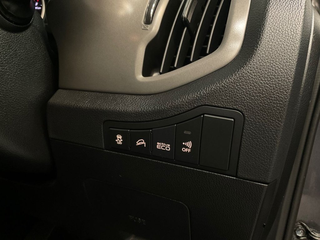 Used Kia Sportage 2014 for sale - 75998705: Photo 45