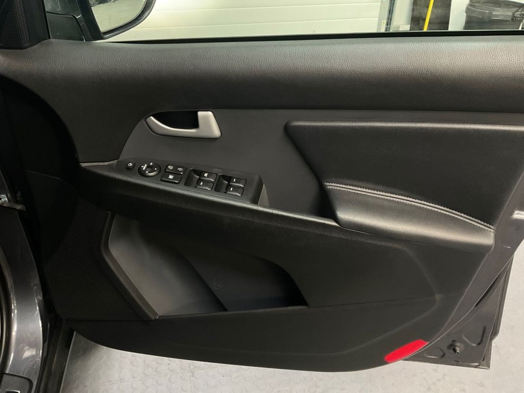 Used Kia Sportage 2014 for sale - 75998705: Photo 46