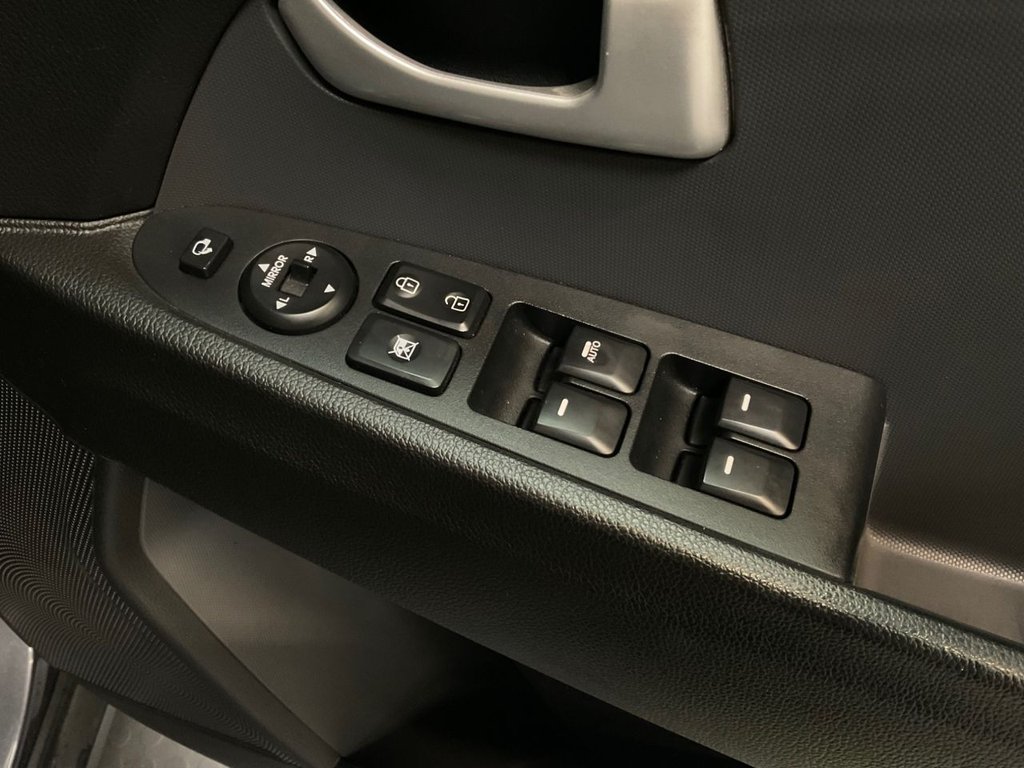 Used Kia Sportage 2014 for sale - 75998705: Photo 48