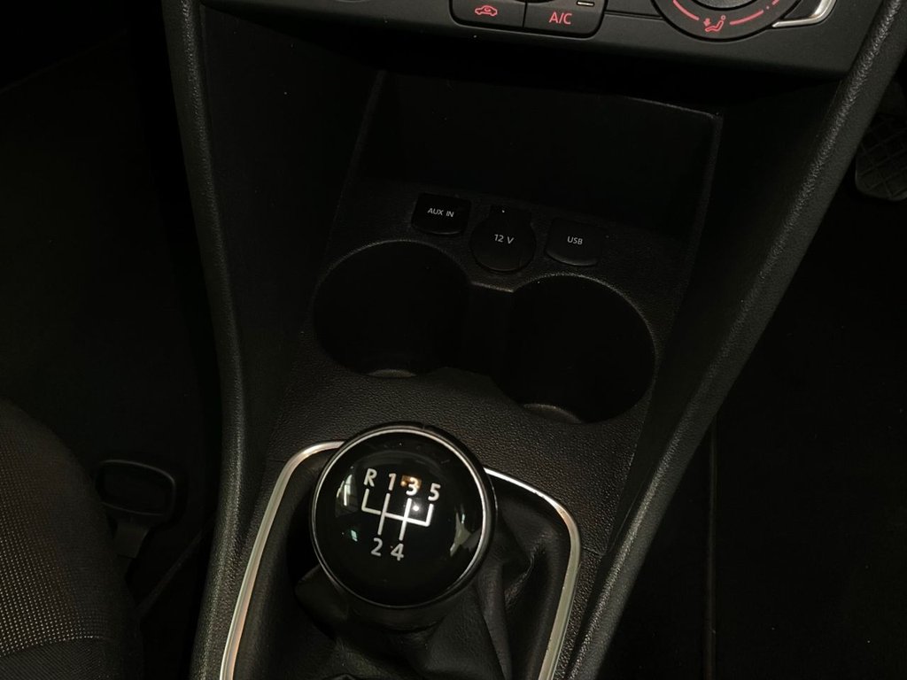 Used Volkswagen Polo 2016 for sale - 76558865: Photo 34