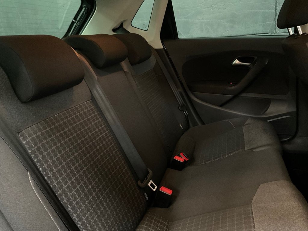 Used Volkswagen Polo 2016 for sale - 76558865: Photo 40