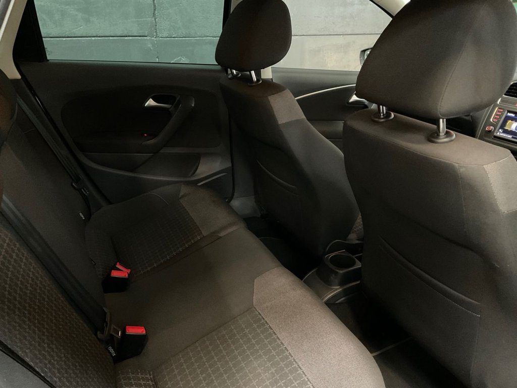 Used Volkswagen Polo 2016 for sale - 76558865: Photo 41