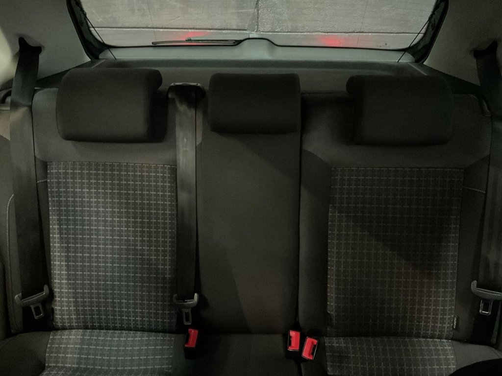 Used Volkswagen Polo 2016 for sale - 76558865: Photo 42