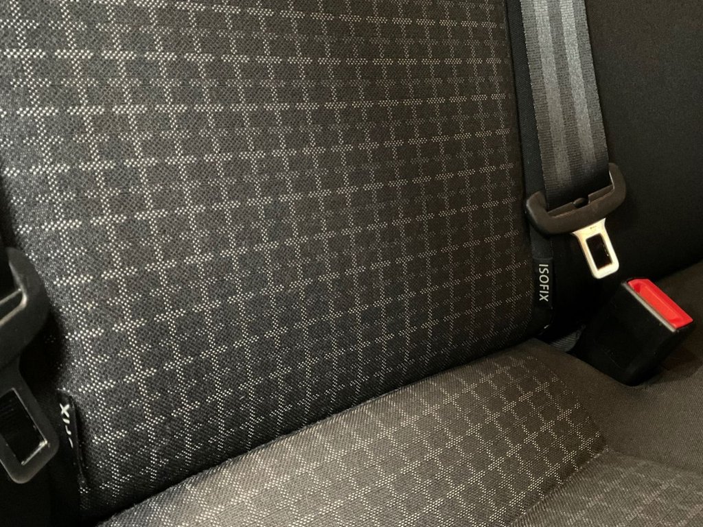 Used Volkswagen Polo 2016 for sale - 76558865: Photo 43