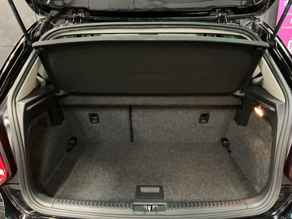 Used Volkswagen Polo 2016 for sale - 76558865: Photo 45