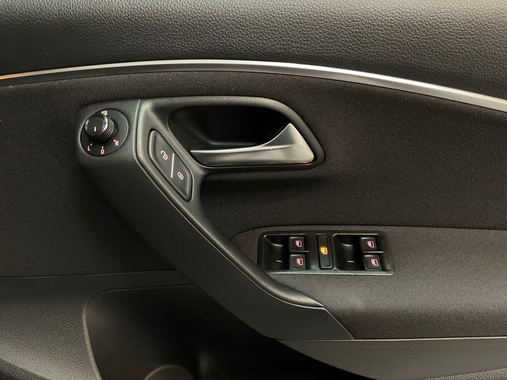 Used Volkswagen Polo 2016 for sale - 76558865: Photo 46