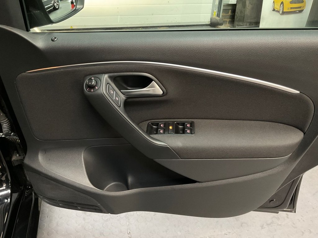 Used Volkswagen Polo 2016 for sale - 76558865: Photo 47