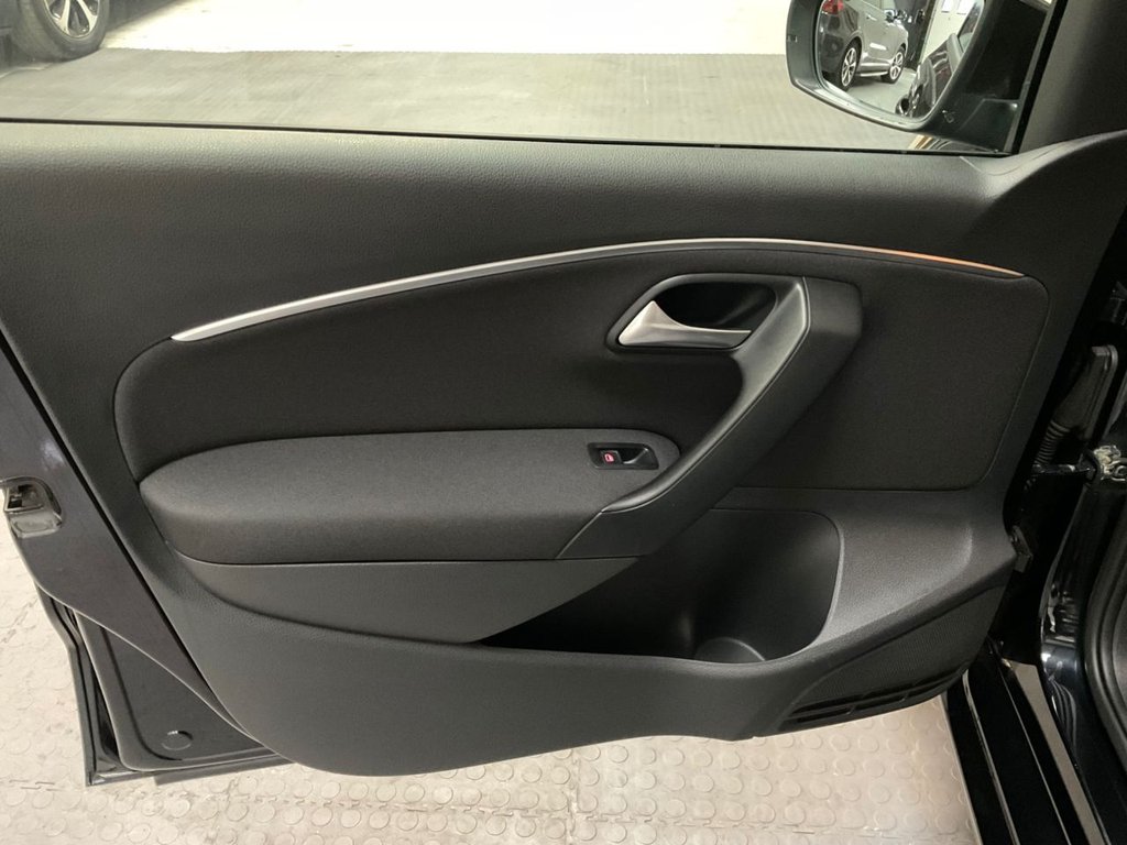 Used Volkswagen Polo 2016 for sale - 76558865: Photo 49