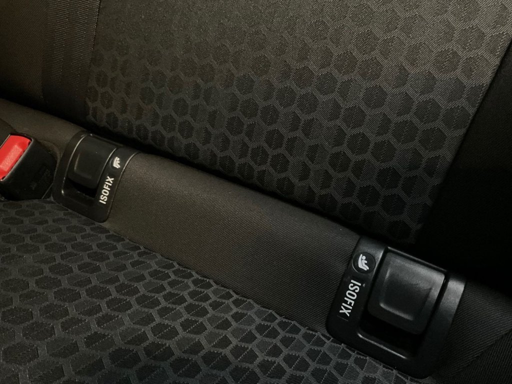 Used Vauxhall Corsa 2015 for sale - 77421746: Photo 41