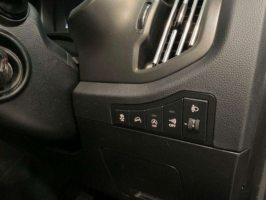 Used Kia Sportage 2010 for sale - 77836072: Photo 41