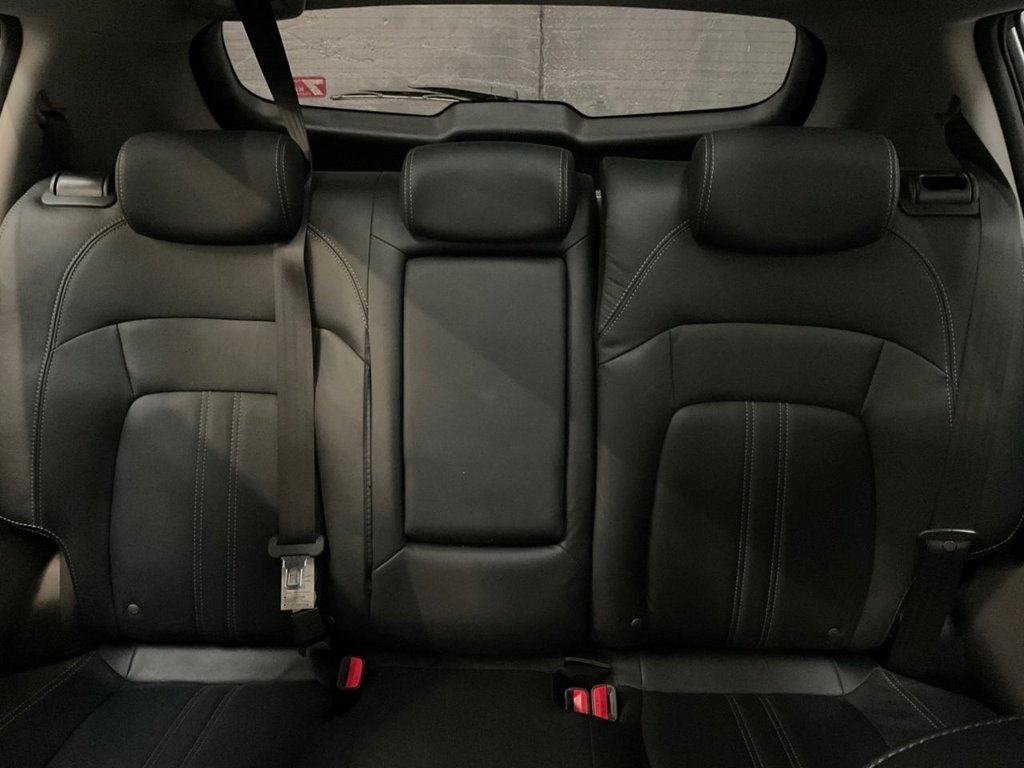 Used Kia Sportage 2015 for sale - 76546388: Photo 37