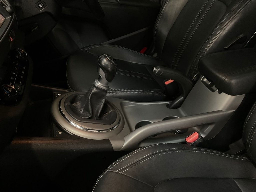 Used Kia Sportage 2015 for sale - 76546388: Photo 42