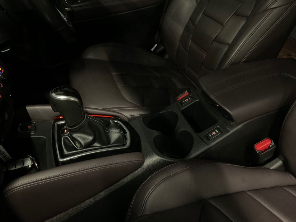 Used Nissan Qashqai 2018 for sale - 77007557: Photo 32