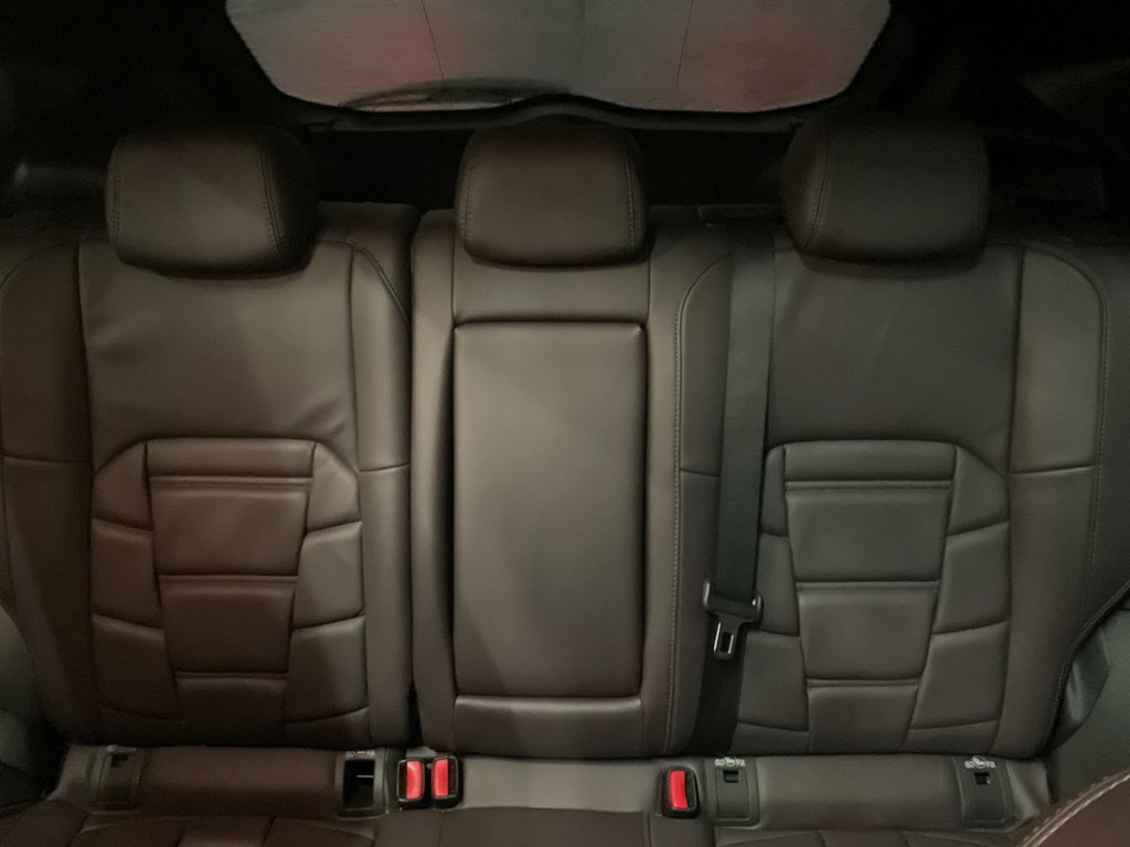 Used Nissan Qashqai 2018 for sale - 77007557: Photo 44