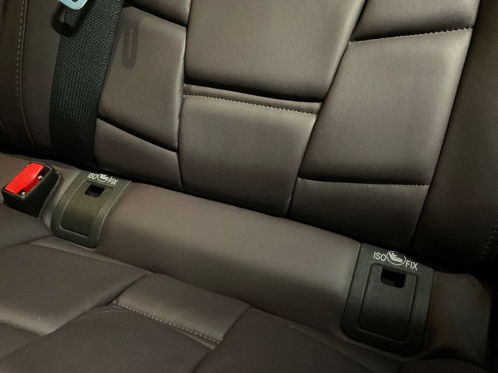 Used Nissan Qashqai 2018 for sale - 77007557: Photo 48