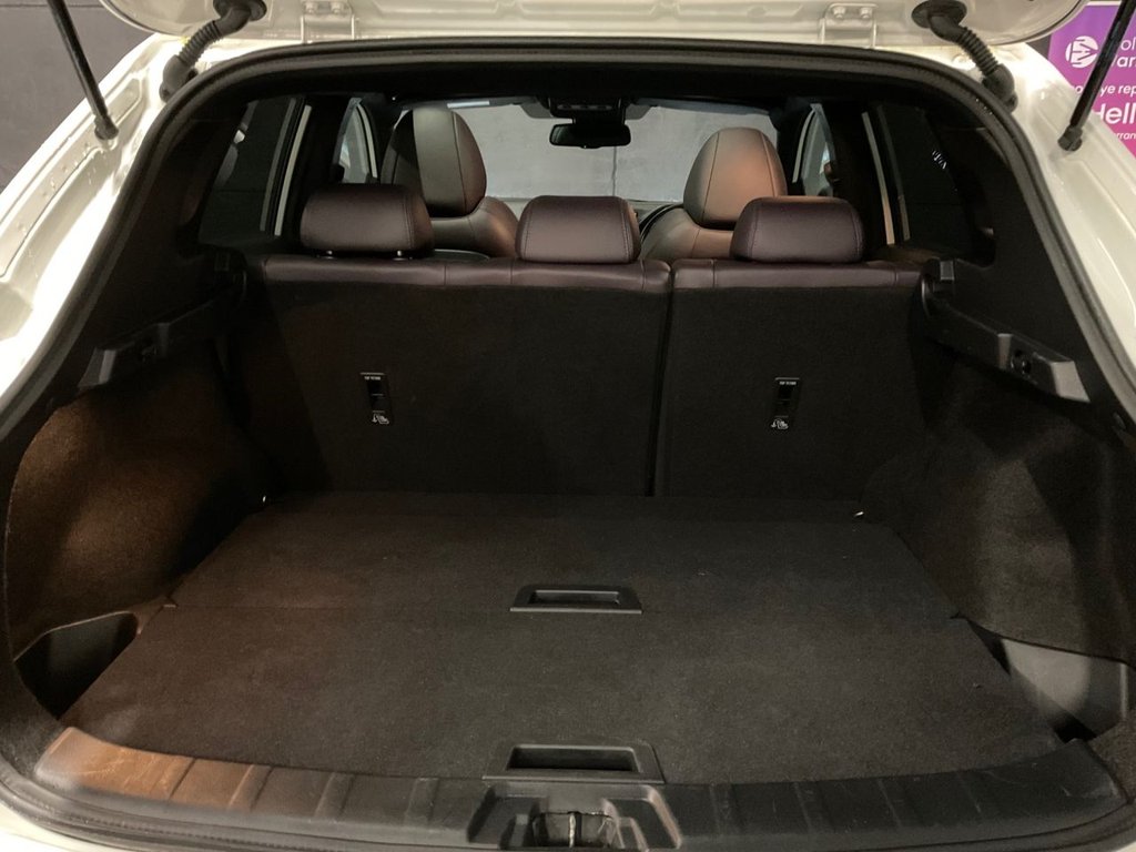 Used Nissan Qashqai 2018 for sale - 77007557: Photo 49