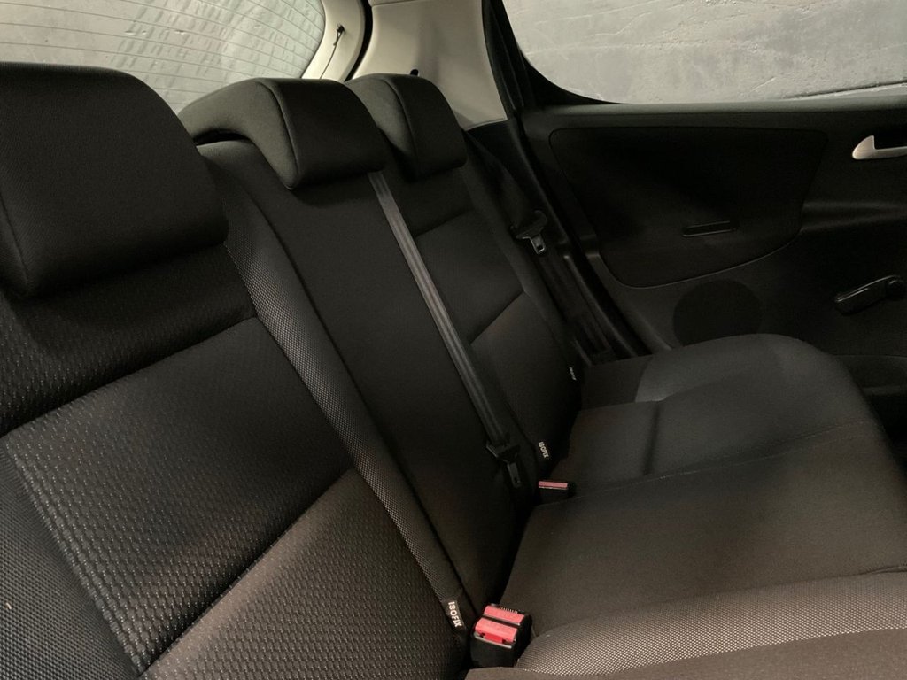 Used Peugeot 207 2009 for sale - 76547125: Photo 22