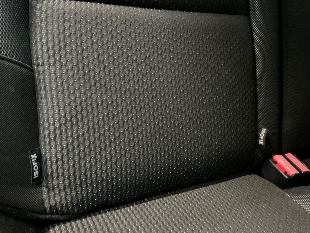 Used Peugeot 207 2009 for sale - 76547125: Photo 25