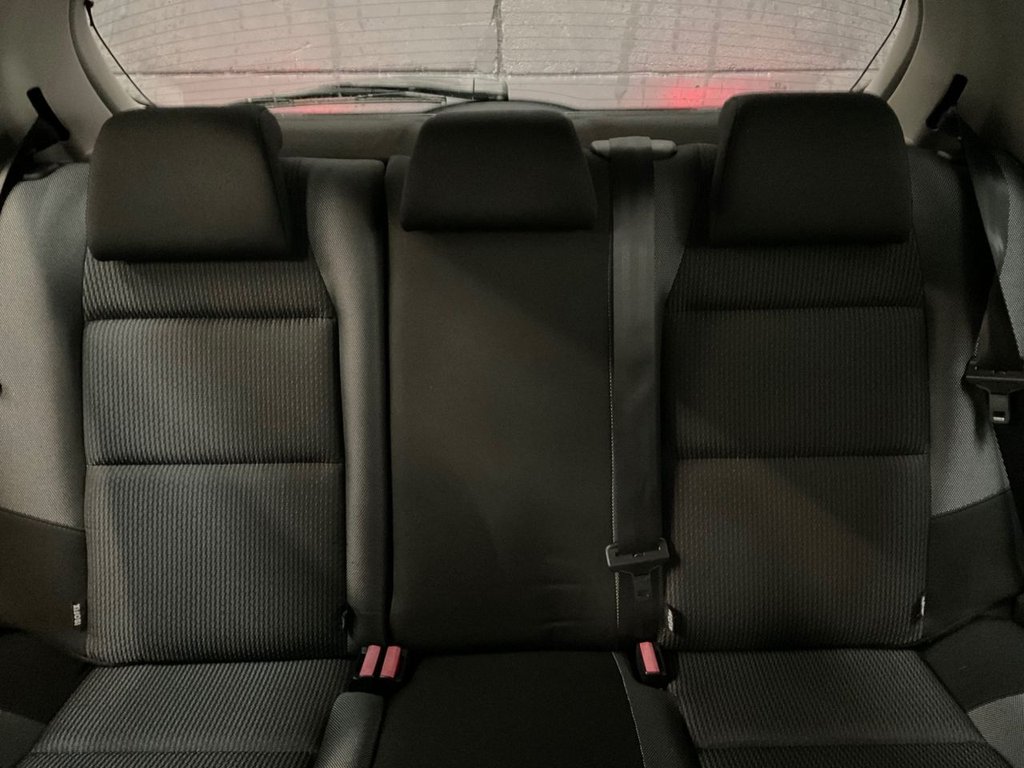 Used Peugeot 207 2009 for sale - 76547125: Photo 26