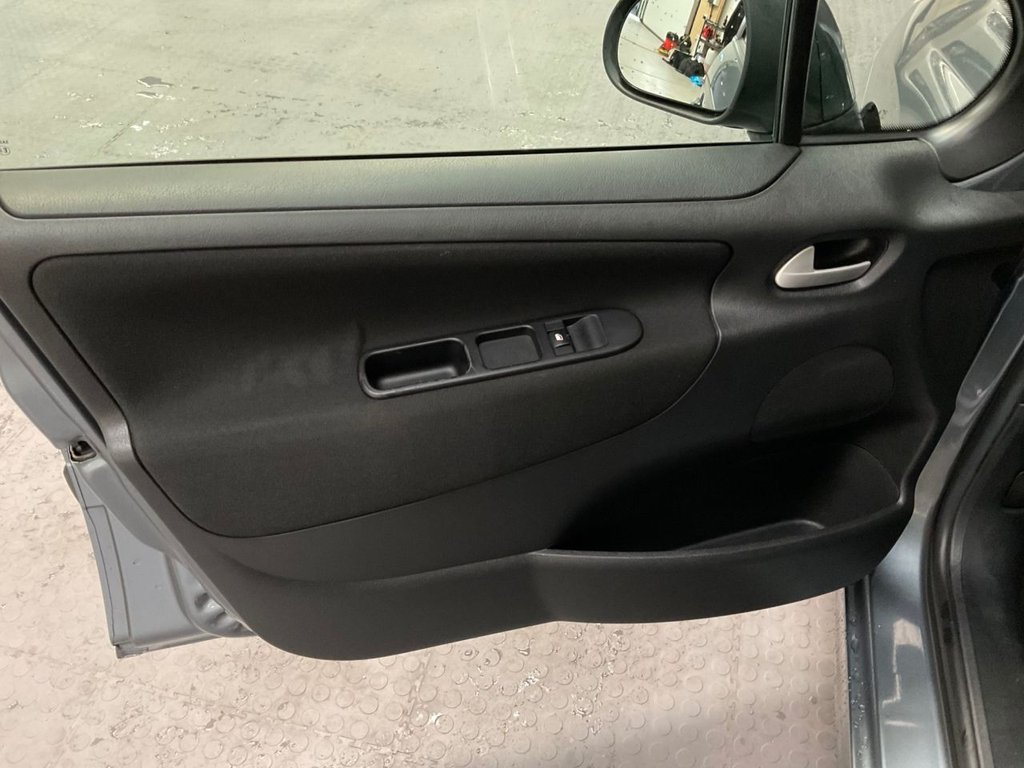 Used Peugeot 207 2009 for sale - 76547125: Photo 29