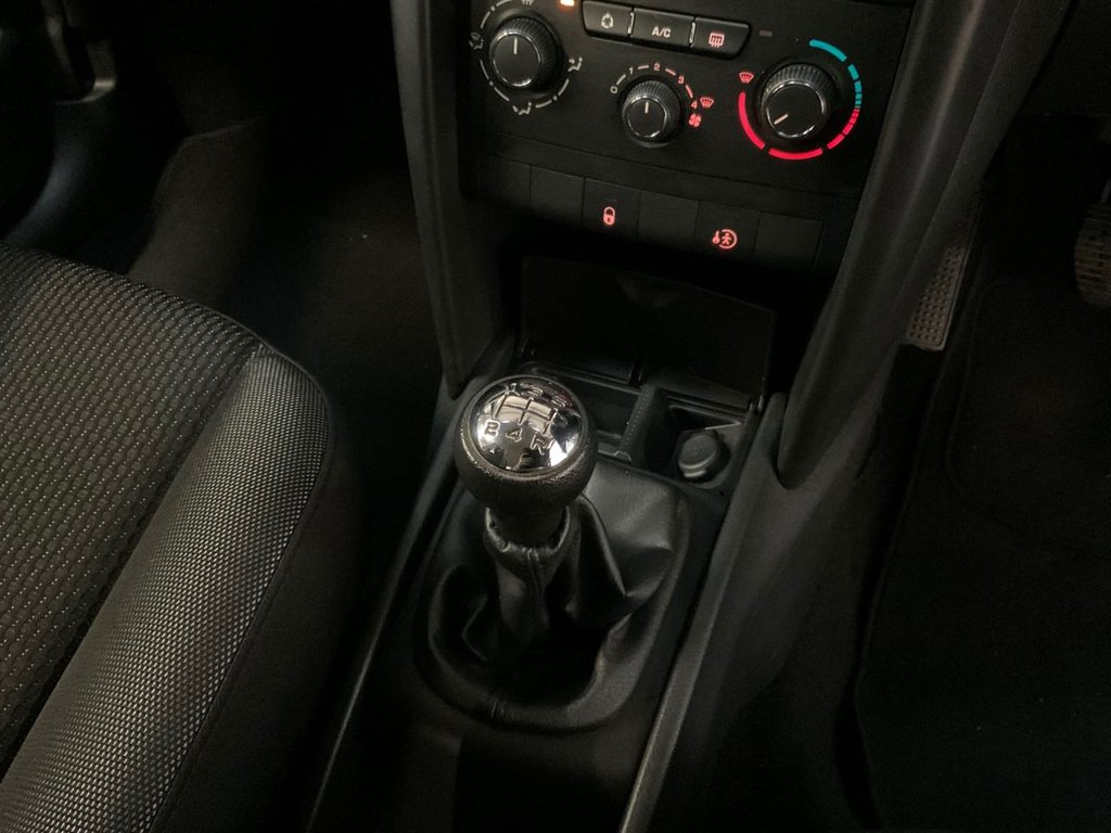 Used Peugeot 207 2009 for sale - 76547125: Photo 33