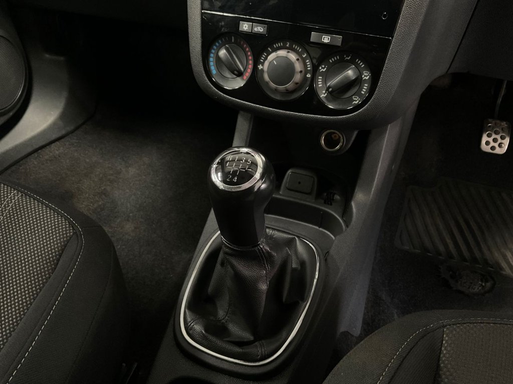 Vehicle 31