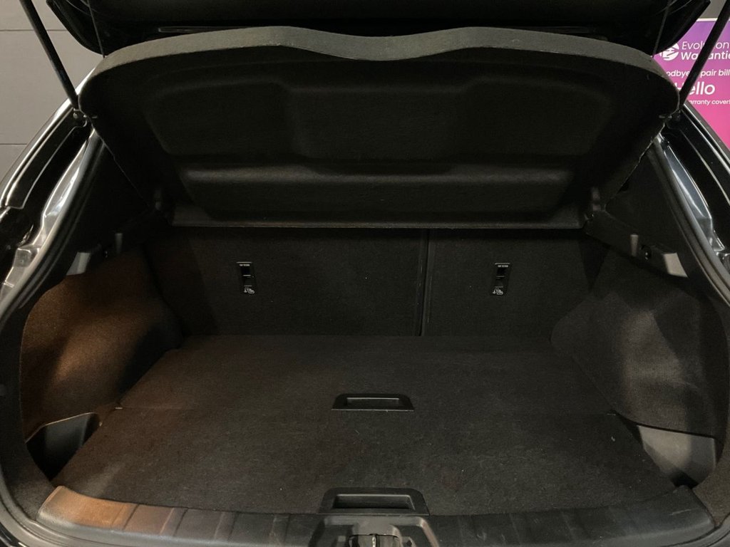 Used Nissan Qashqai 2014 for sale - 77212613: Photo 47