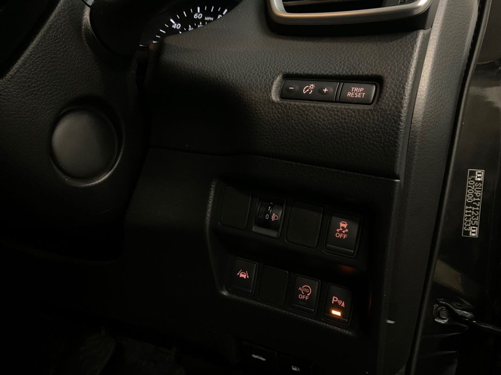 Used Nissan Qashqai 2014 for sale - 77212613: Photo 48